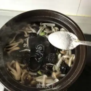 Make It