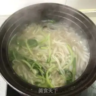 Make It