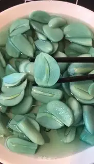 Make It