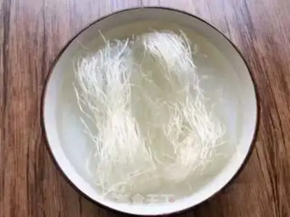 Make Seafood step 2