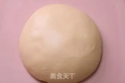 Make Net cheese bag step 10