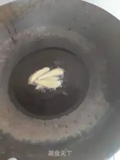 Make A red roasted chicken step 2