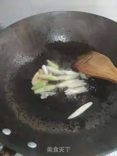 Make A red roasted chicken step 3