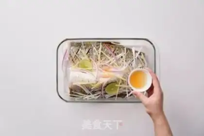 Make It