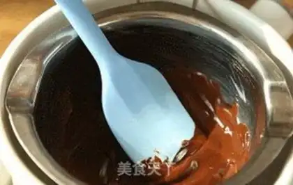 Make Milk tea step 1