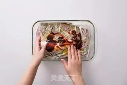 Make It