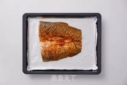 Make It