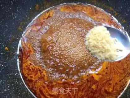 Make Seafood step 11
