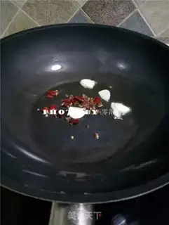 Make Powder stew step 3