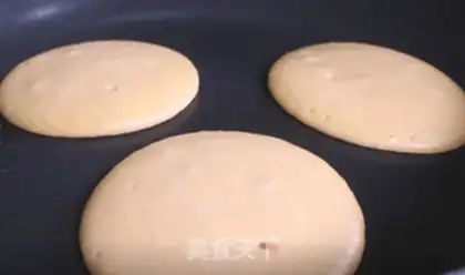 Make Breakfast muffins step 10