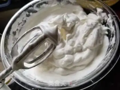 Make Pumpkin Chifeng step 5