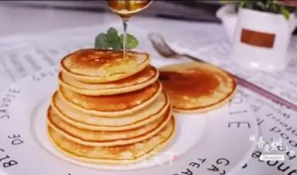 Make Breakfast muffins step 11