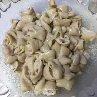 Make Sour sausage step 6