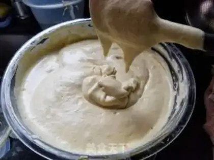 Make Pumpkin Chifeng step 8