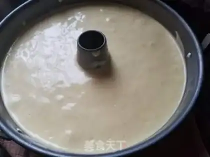 Make Pumpkin Chifeng step 9