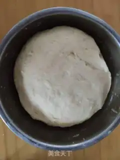 Make Honey coconuts step 4