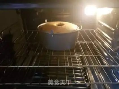 Make Pumpkin Chifeng step 10