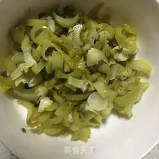 Make Sour sausage step 8