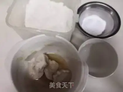 Make Plum-crackers step 6