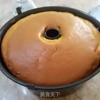 Make Pumpkin Chifeng step 12