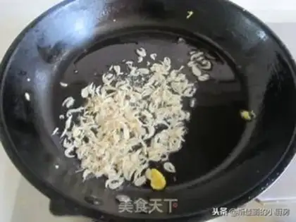 Make A dumpling-covered cauliflower box step 4