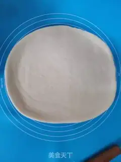 Make Honey coconuts step 6