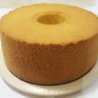 Make Pumpkin Chifeng step 13