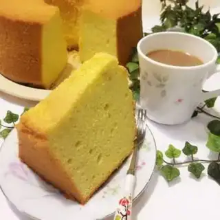 Make Pumpkin Chifeng step 14
