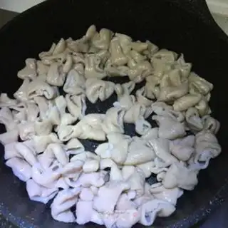 Make Sour sausage step 11