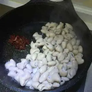 Make Sour sausage step 12