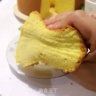 Make Pumpkin Chifeng step 15
