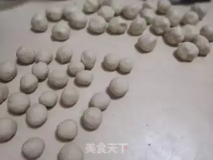 Make Plum-crackers step 10