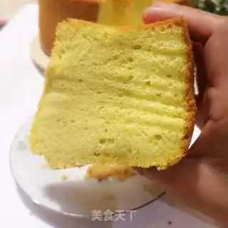 Make Pumpkin Chifeng step 16