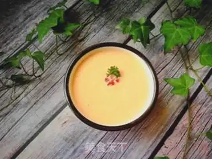Make Grandma papaya sour step 6