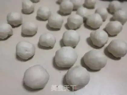 Make Plum-crackers step 12