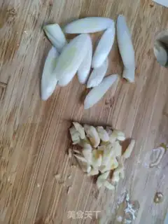 Make Autumn step 4