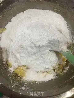 Make Margaret step 3
