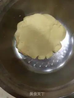 Make Margaret step 4