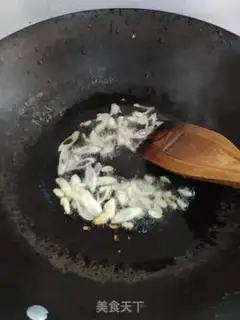 Make Autumn step 5