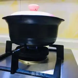 Make Sour sausage step 18