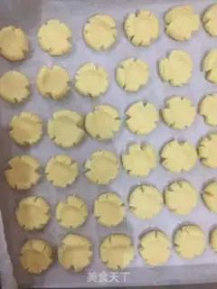 Make Margaret step 6