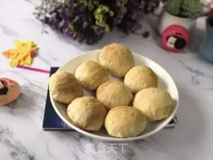 Make Plum-crackers step 18