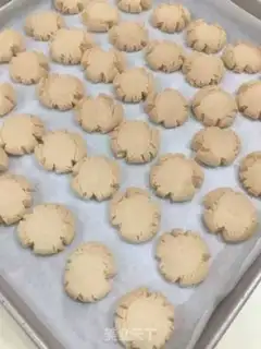 Make Margaret step 9