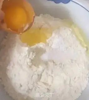 Make How to make a hollow bar step 1