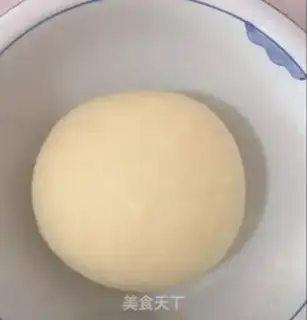Make How to make a hollow bar step 3