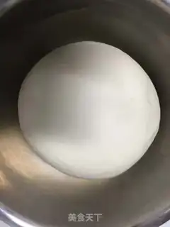 Make A lasagna step 1