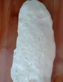 Make How to make a hollow bar step 4