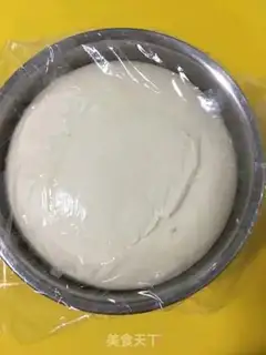 Make A lasagna step 2