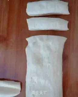 Make How to make a hollow bar step 5