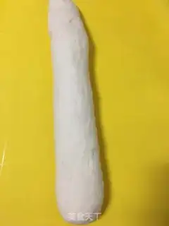 Make A lasagna step 3